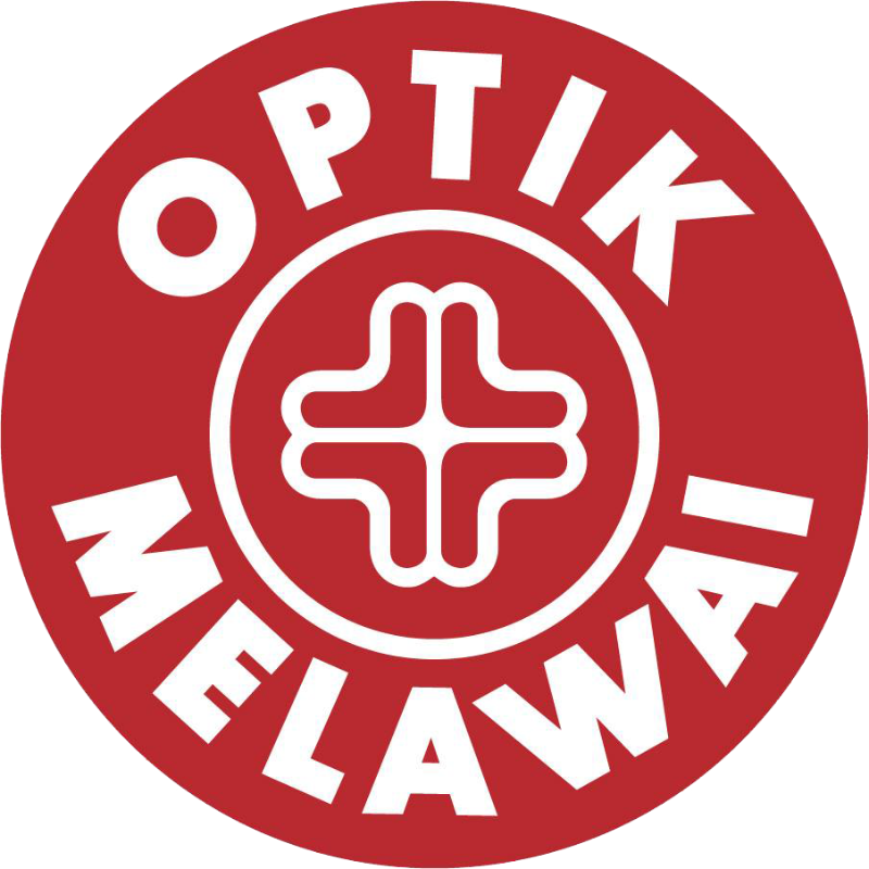 OPTIK MELAWAI